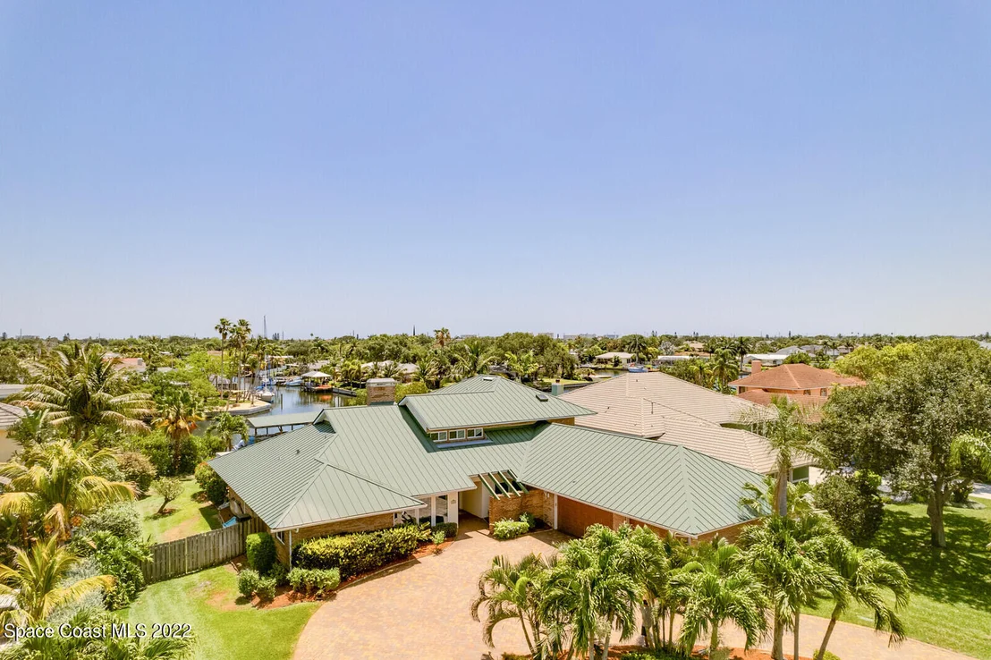 Photo of 529 Turtle Circle