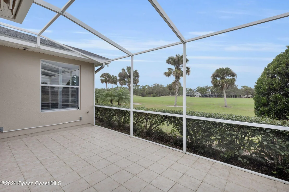 Photo of 4249 Woodhall Circle
