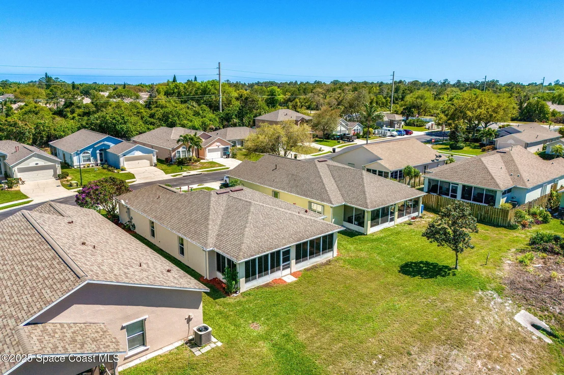 Photo of 2261 Spring Creek Circle