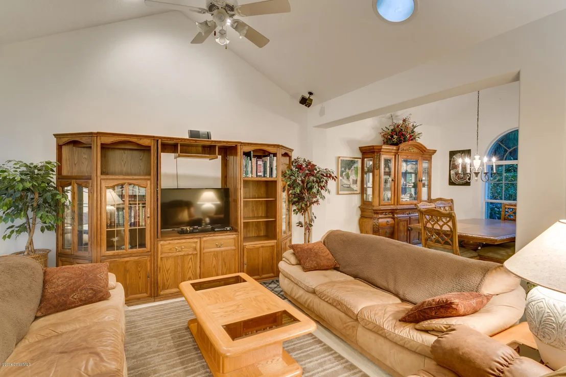 Photo of 5260 Sorrel Drive