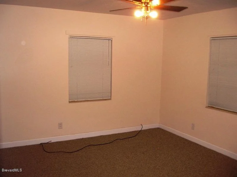Photo of 404 Sunset Boulevard