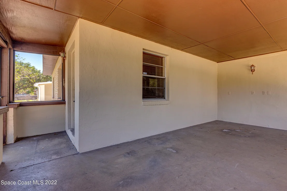 Photo of 342 Vesta Circle
