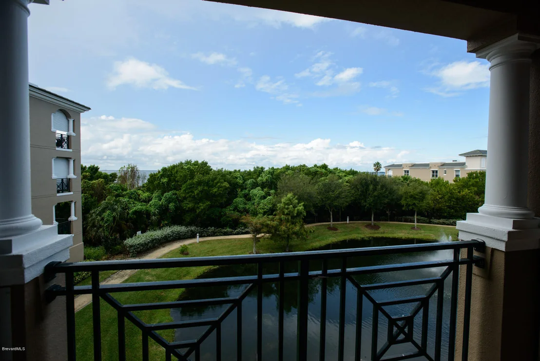 Photo of Unit 201 at 2012 Julep Drive