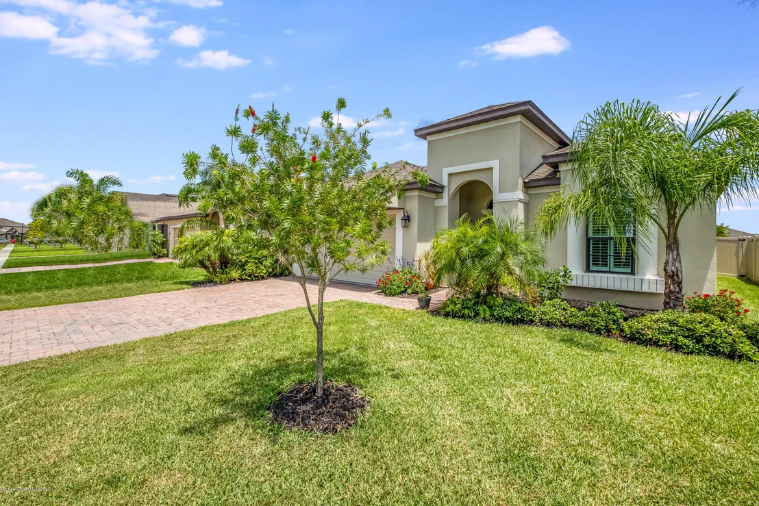 Photo of 780 Fiddleleaf Circle