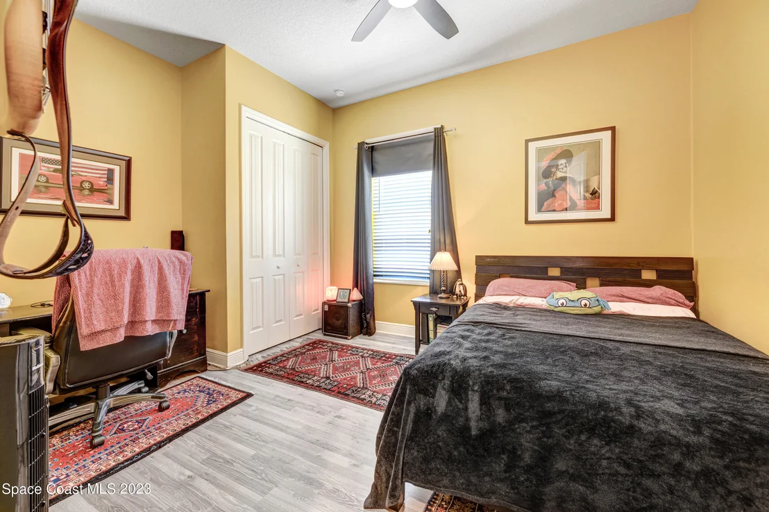 Photo of 3584 Province Drive