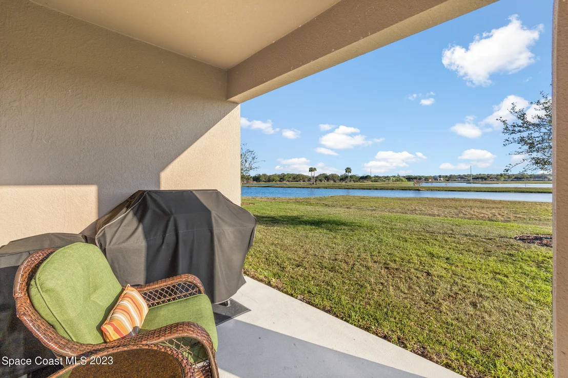 Photo of 130 Sorrento Drive