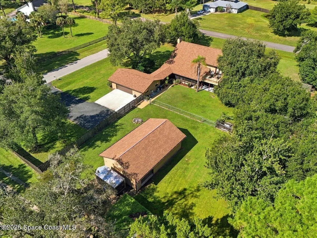 Photo of 3705 Quail Haven Drive