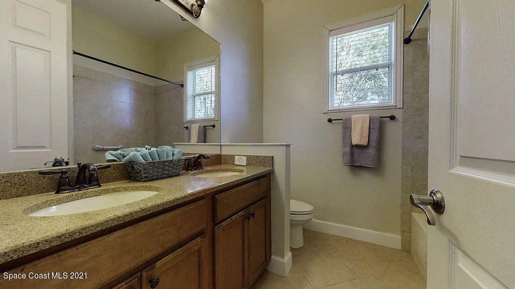 Photo of 3602 Terramore Drive