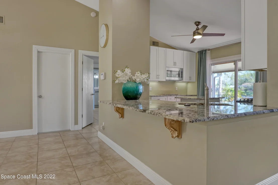 Photo of 4361 Silver Lake Drive
