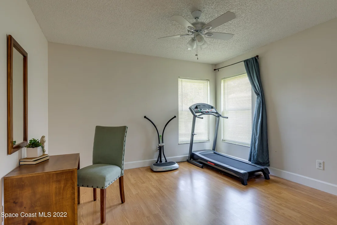 Photo of 2942 Saint Marks Avenue