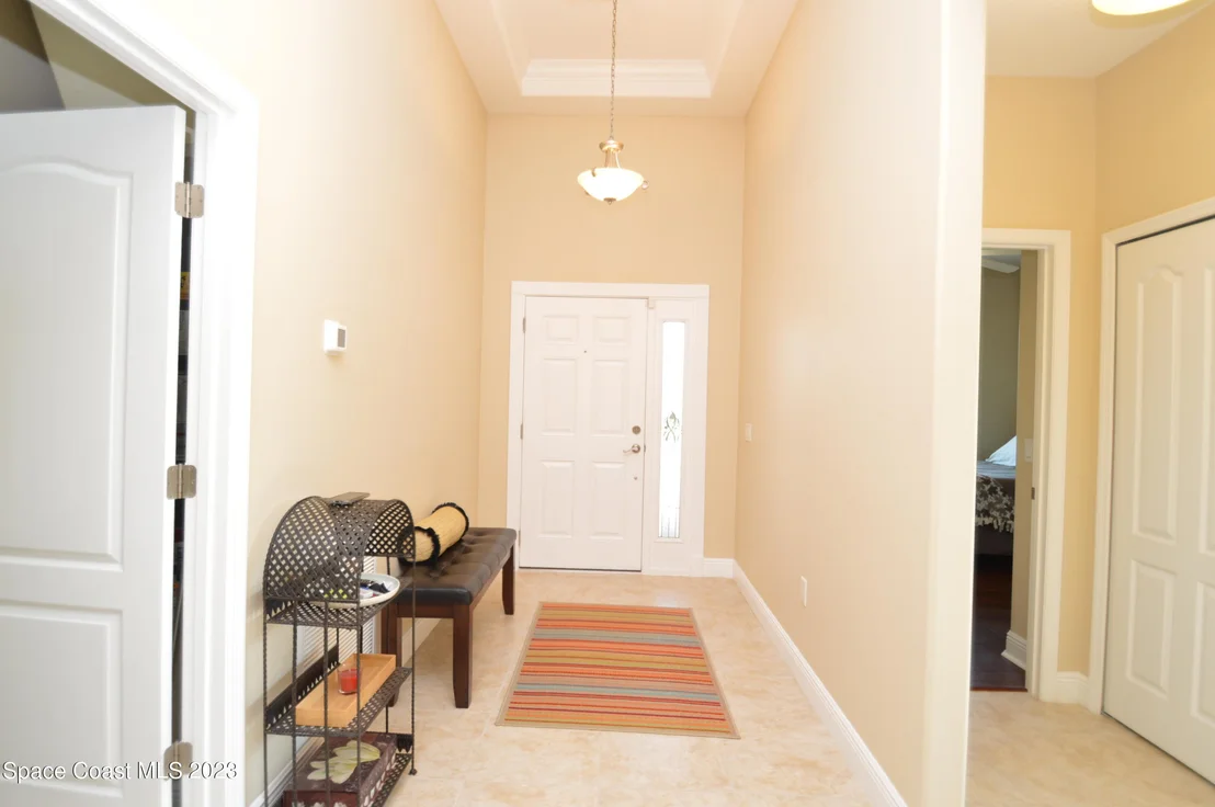 Photo of 5863 Goleta Circle