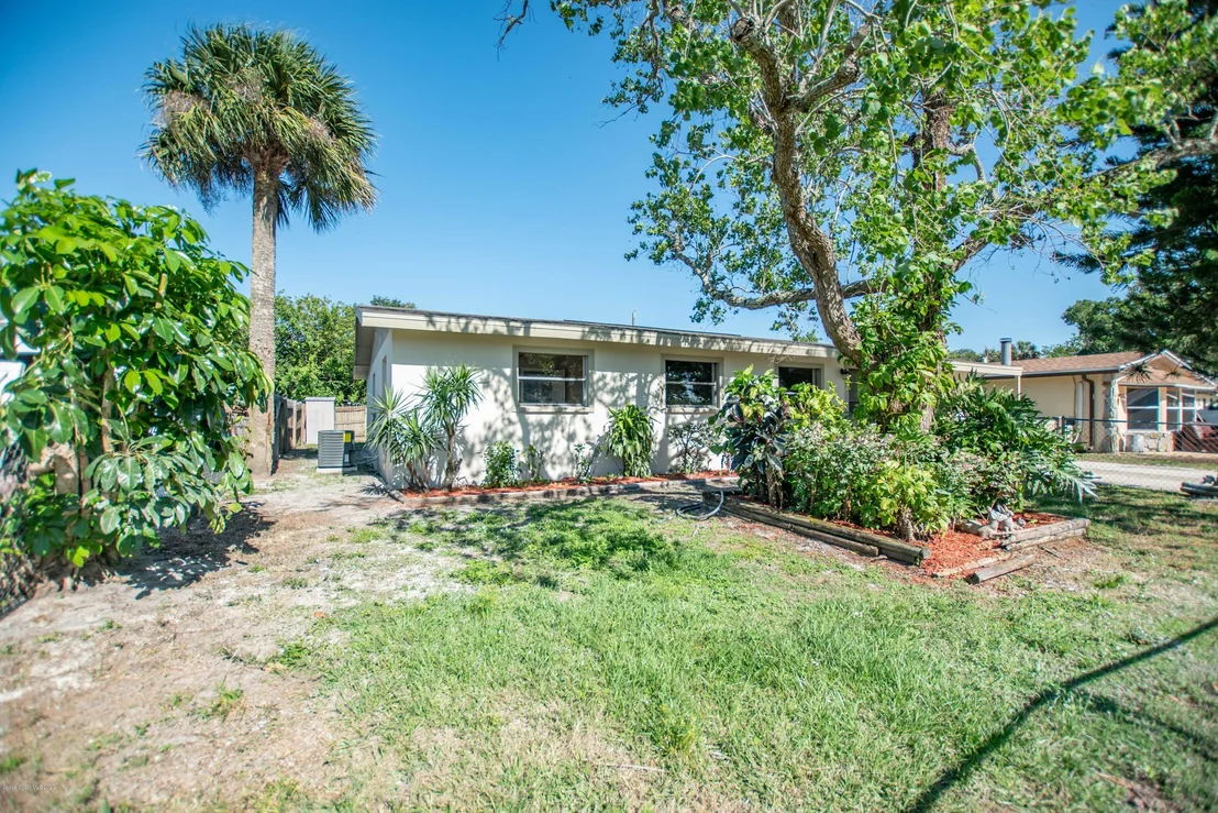Photo of 2503 Marlowe Place