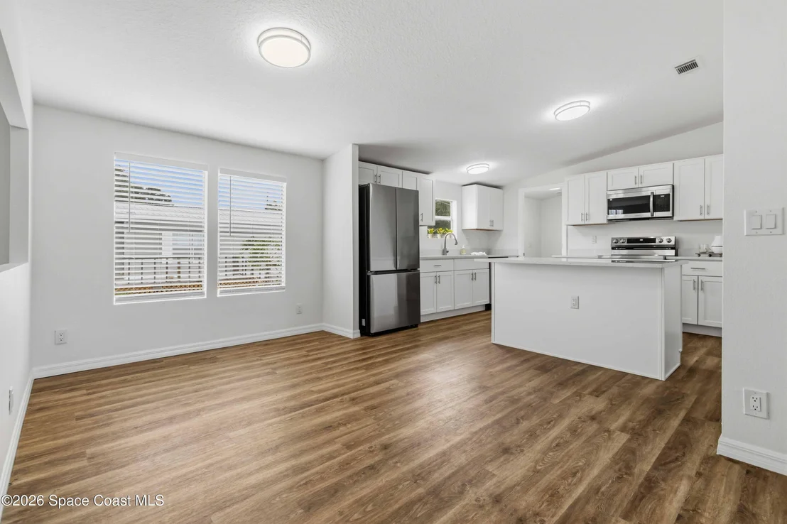 Photo of 5364 Beck Drive