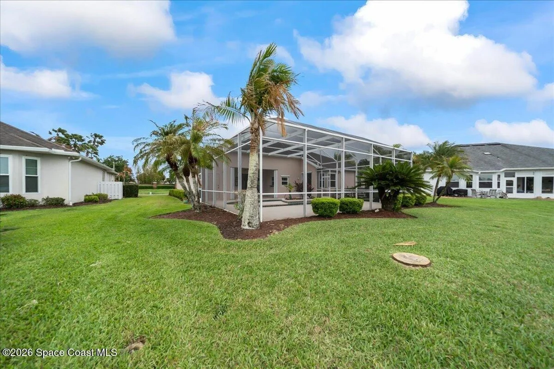 Photo of 5590 Faith Drive