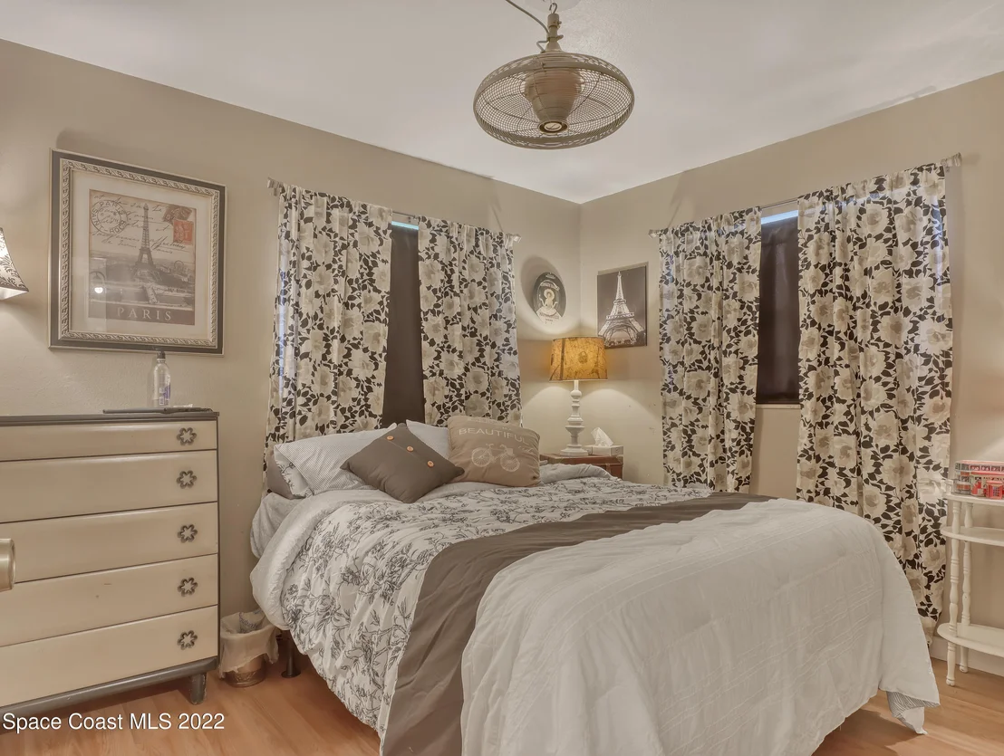 Photo of 2254 Shelby Drive