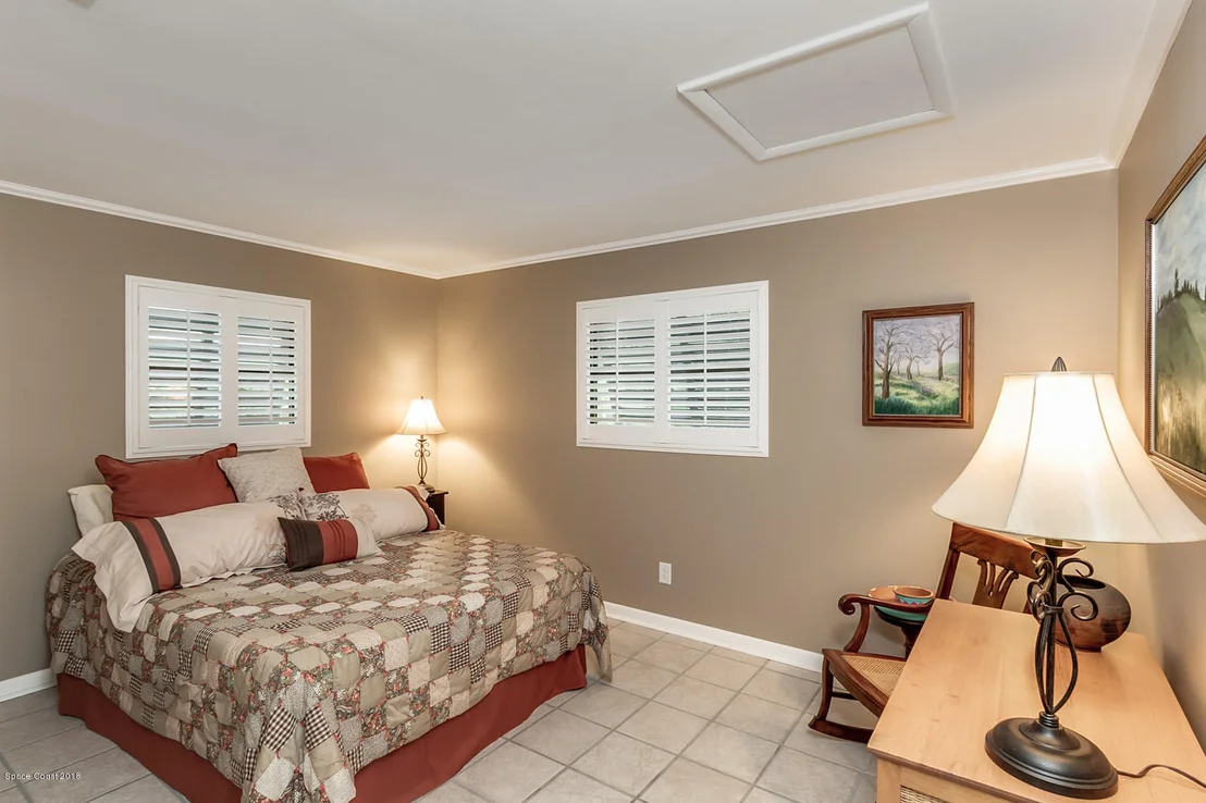Photo of 345 Pelican Drive