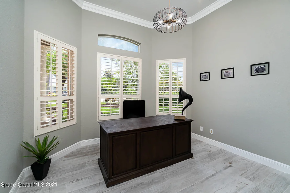 Photo of 4150 Stoney Point Road