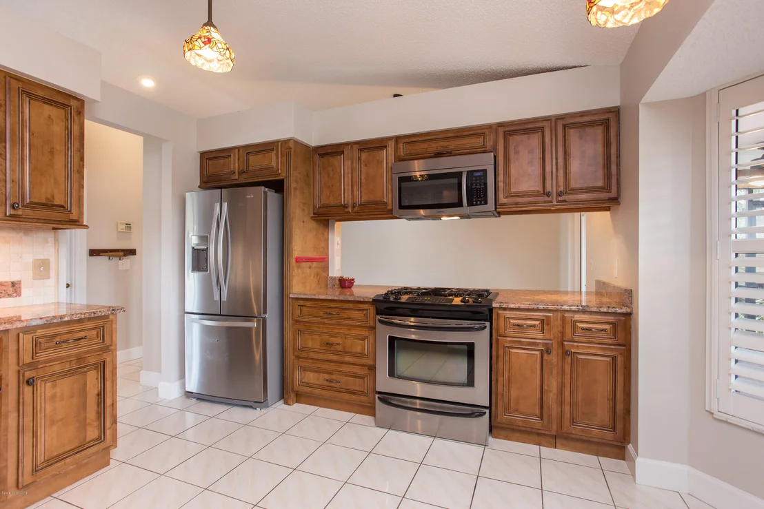 Photo of 2710 Nobility Avenue
