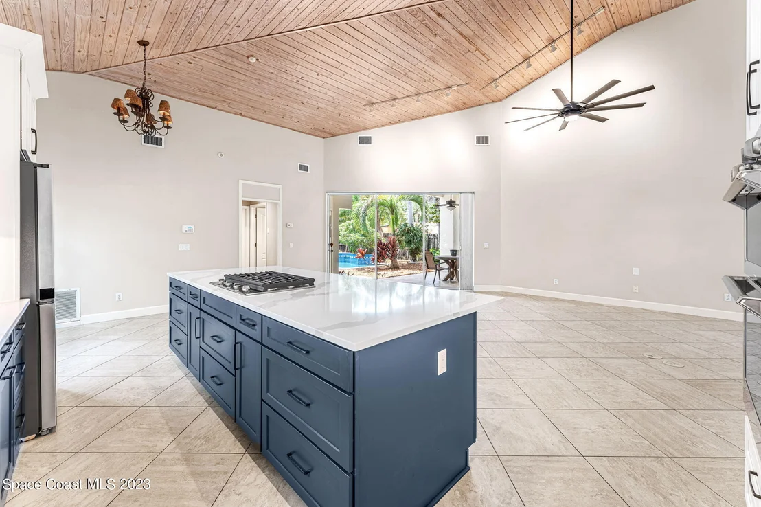 Photo of 301 Miami Avenue