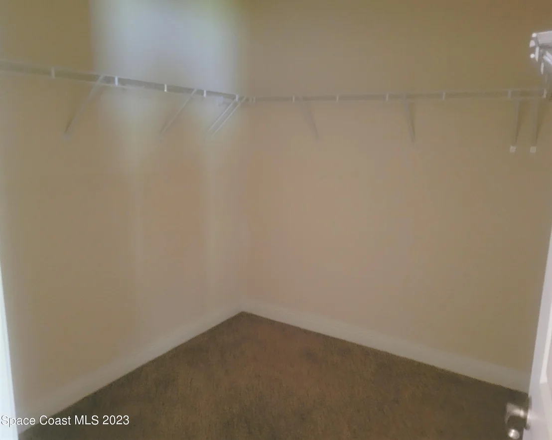 Photo of 1576 Alaqua Way