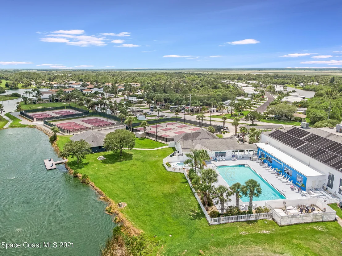 Photo of 54 Sunset Drive