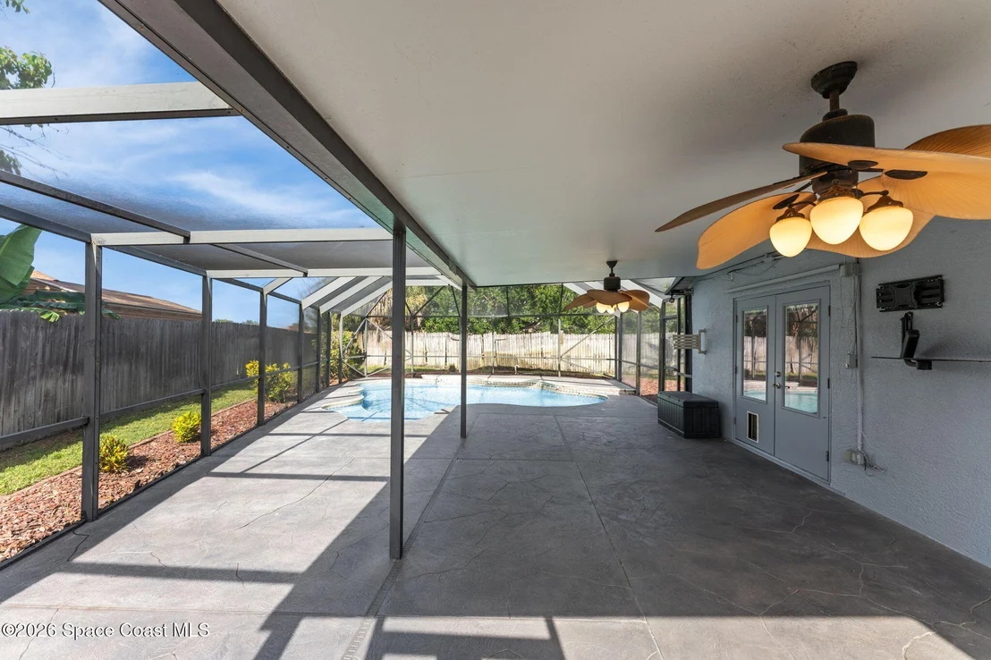 Photo of 1227 Creek Side Circle