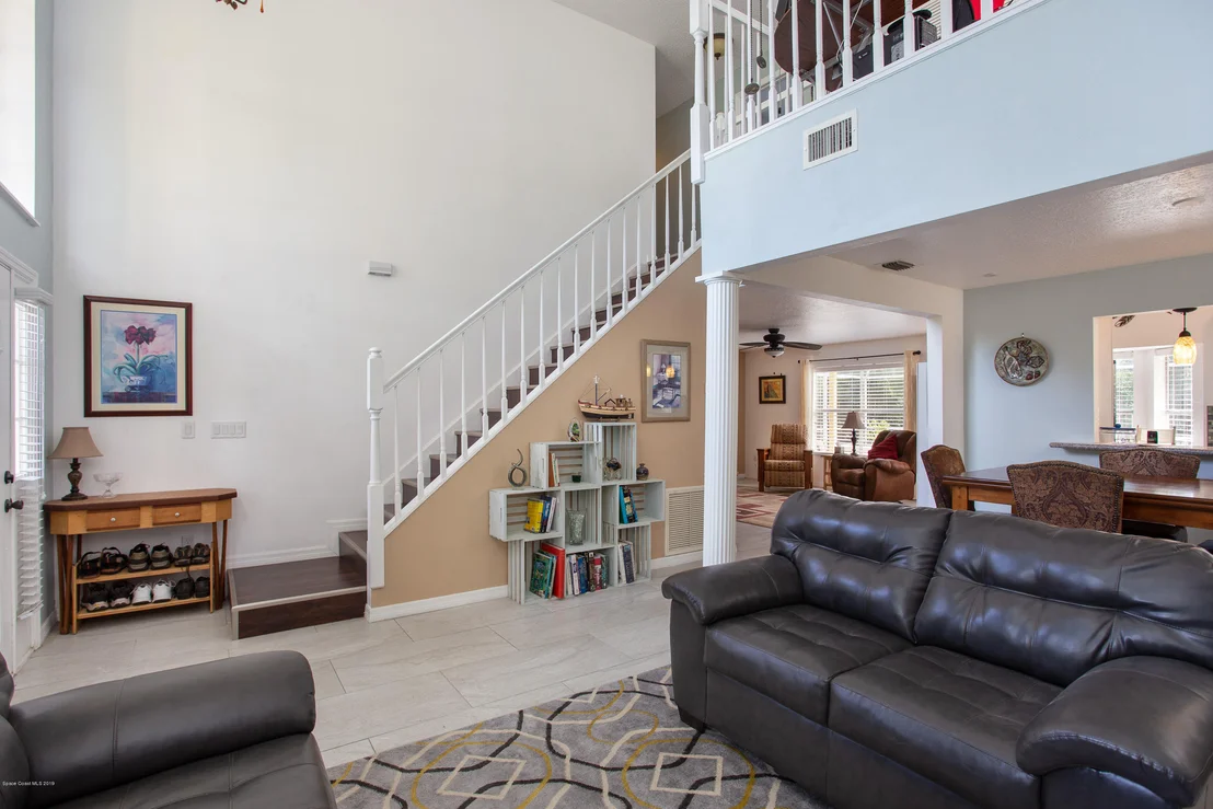 Photo of 6967 Hammock Lakes Drive