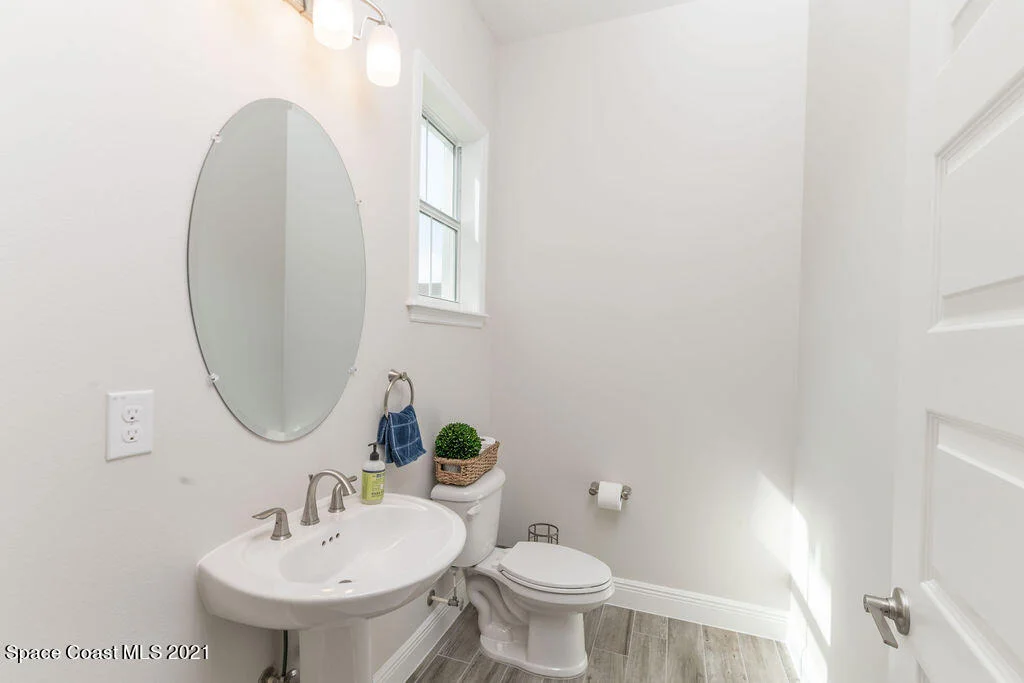 Photo of 2238 Zuma Lane