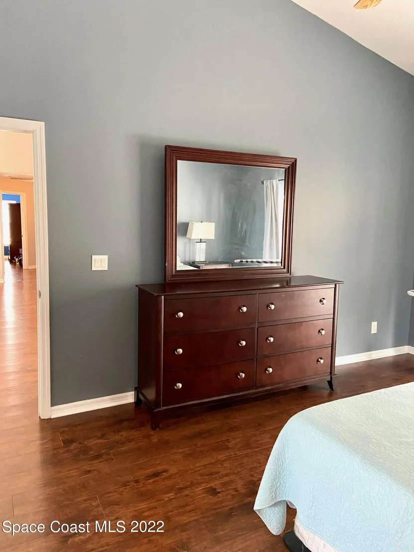 Photo of 6145 Meghan Drive