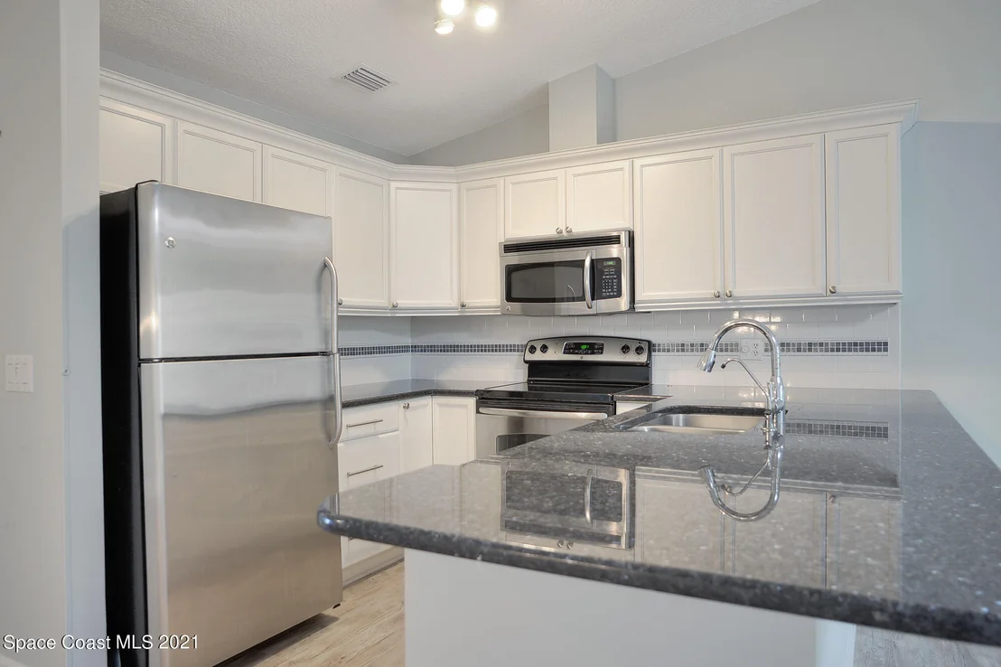 Photo of 143 Normandy Place