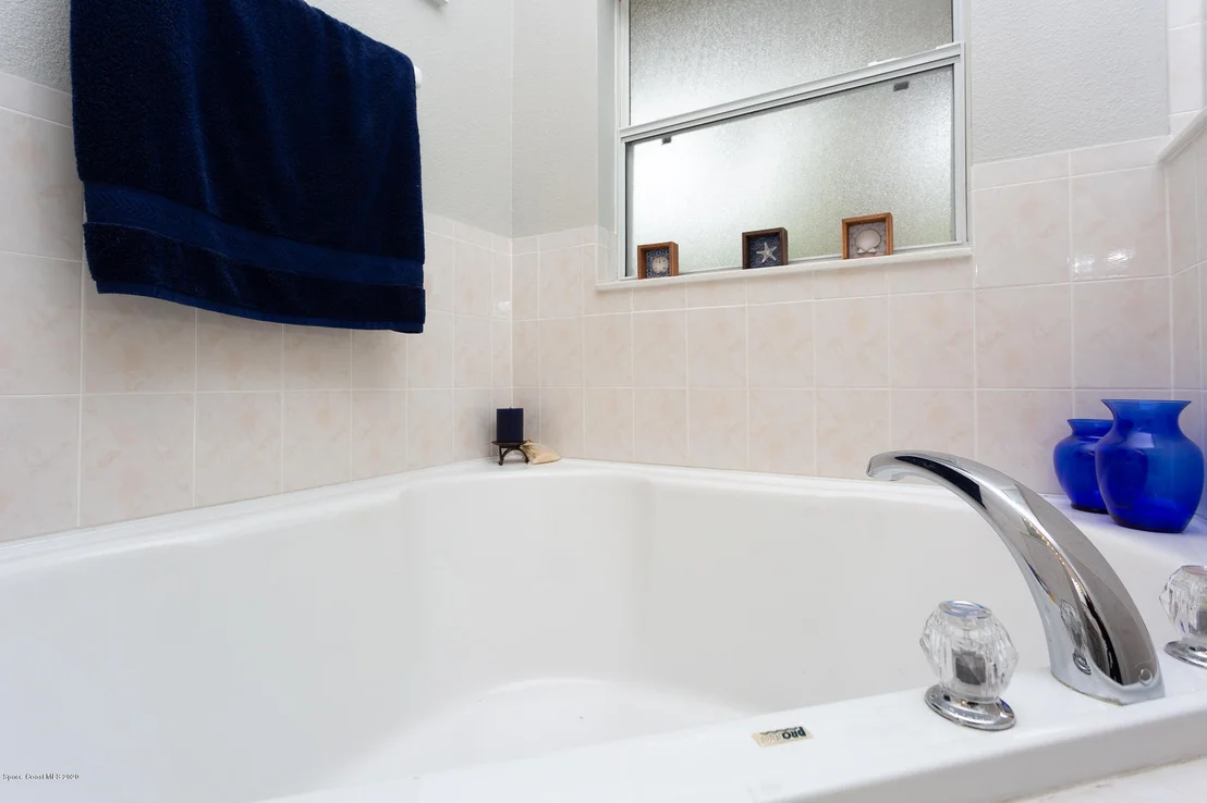 Photo of 2612 Glasbern Circle