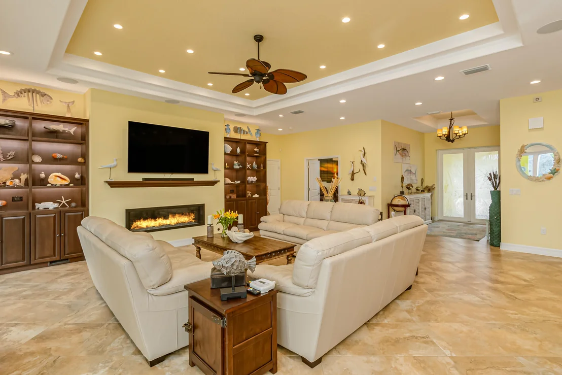 Photo of 2346 Candy Lane