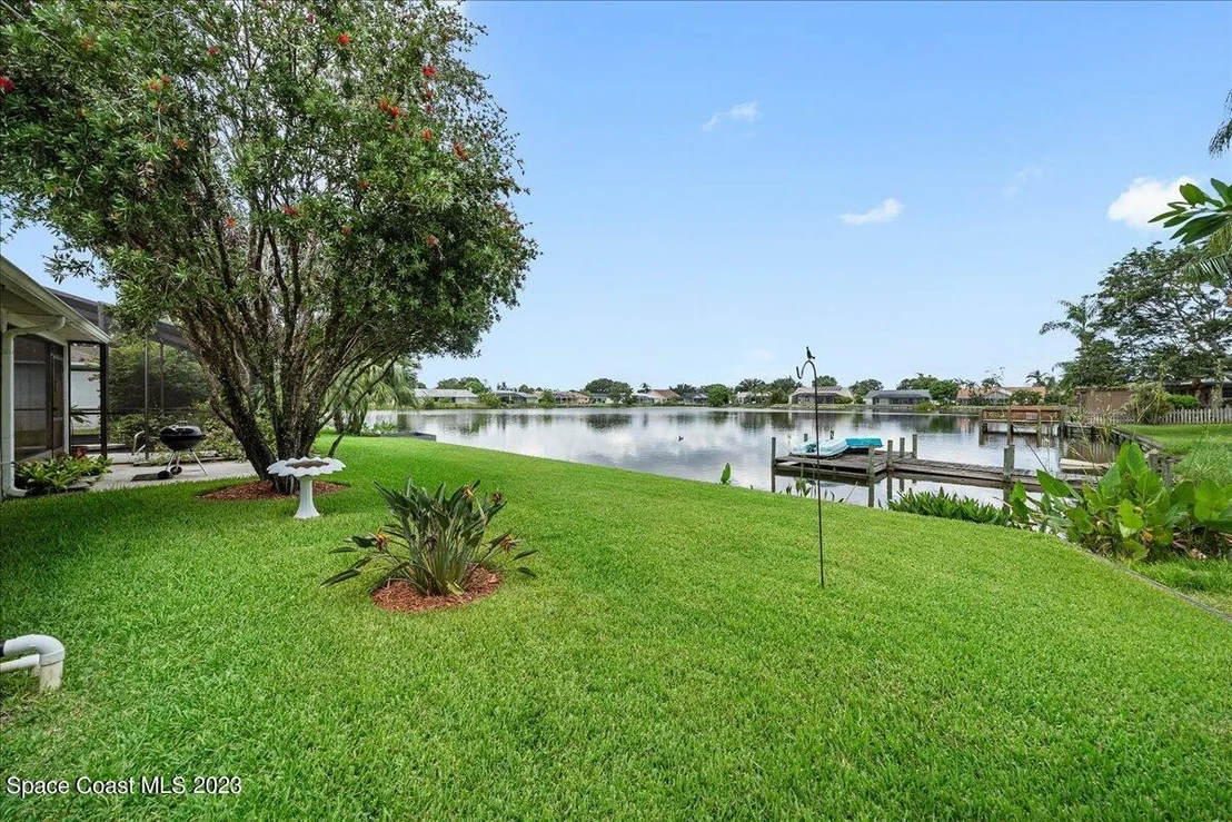 Photo of 1840 Blue Heron Drive