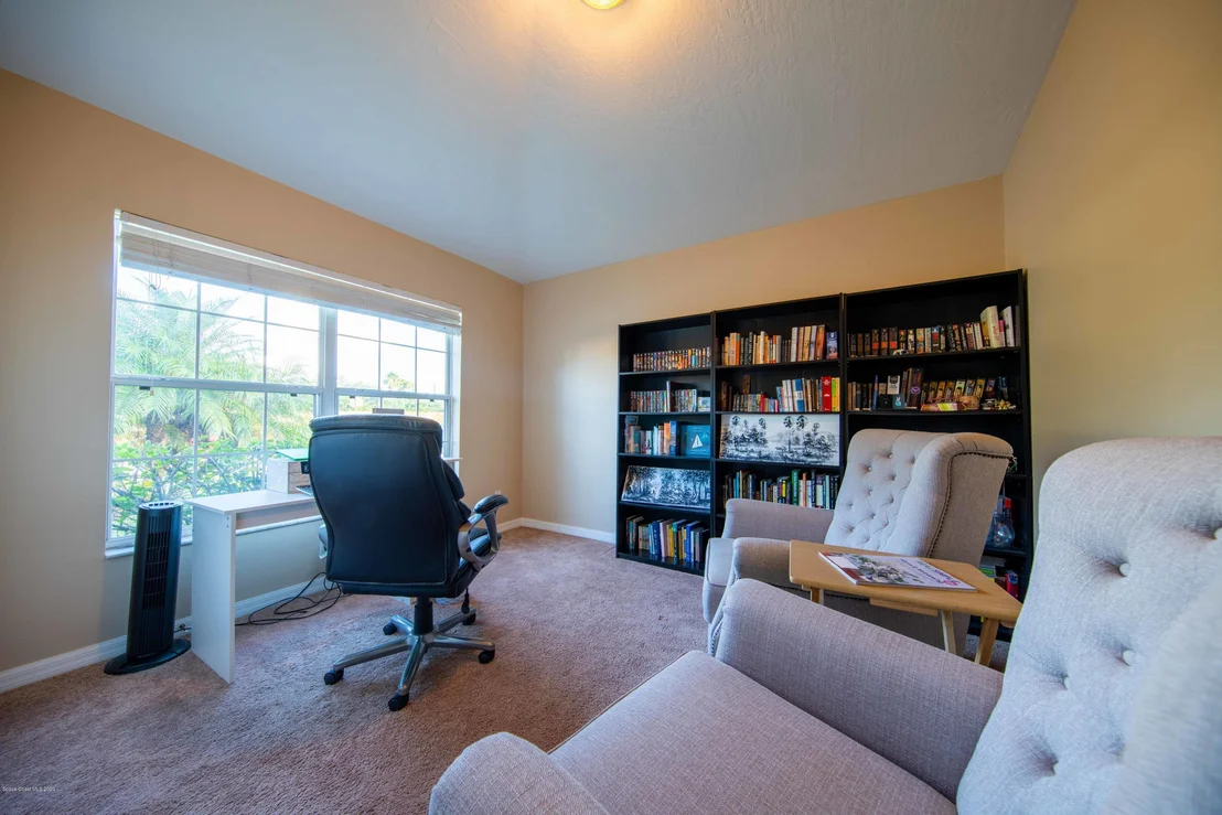 Photo of 4621 Decatur Circle