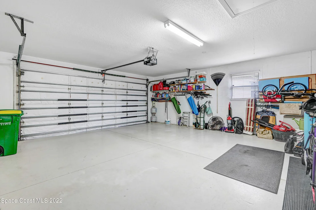 Photo of 1720 Lago Mar Drive
