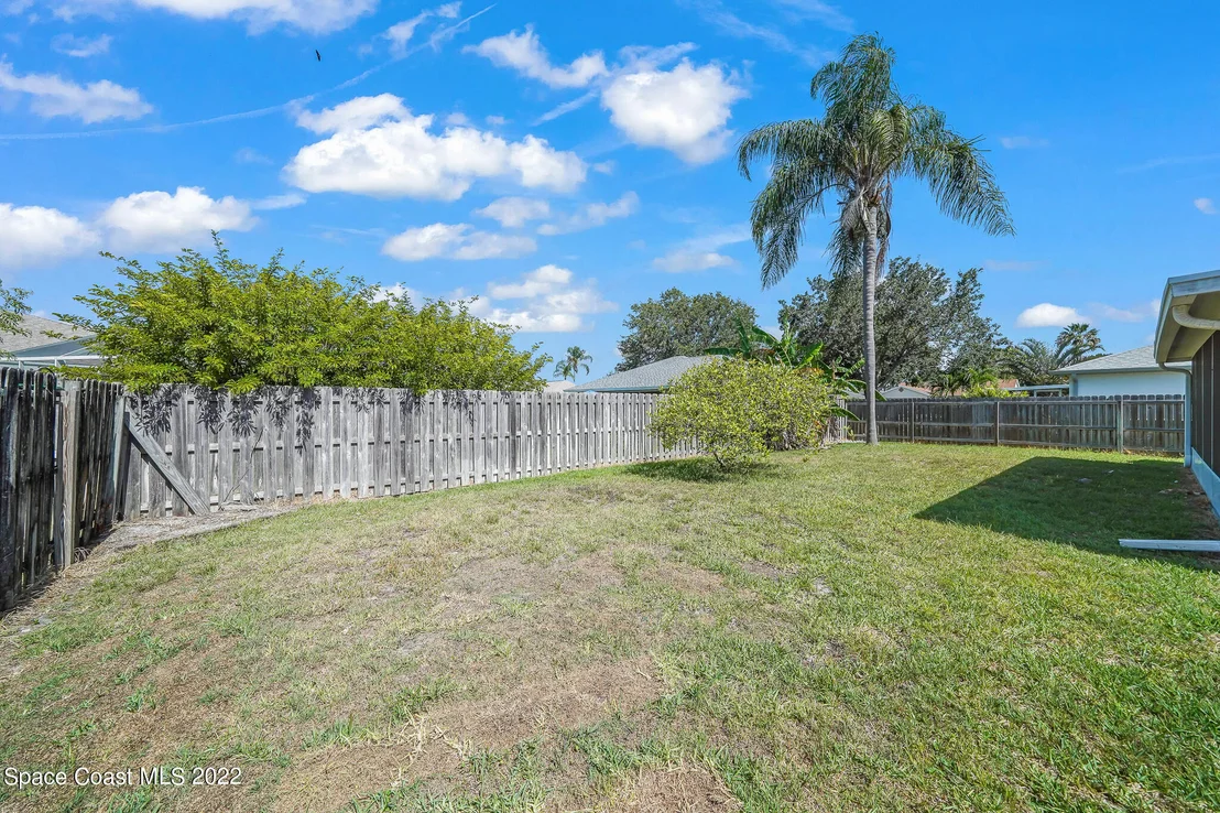 Photo of 1448 Bronco Drive