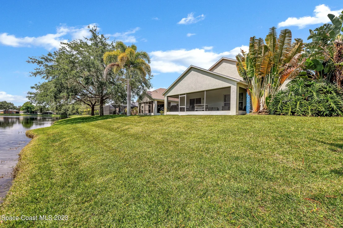 Photo of 1611 Wekiva Drive
