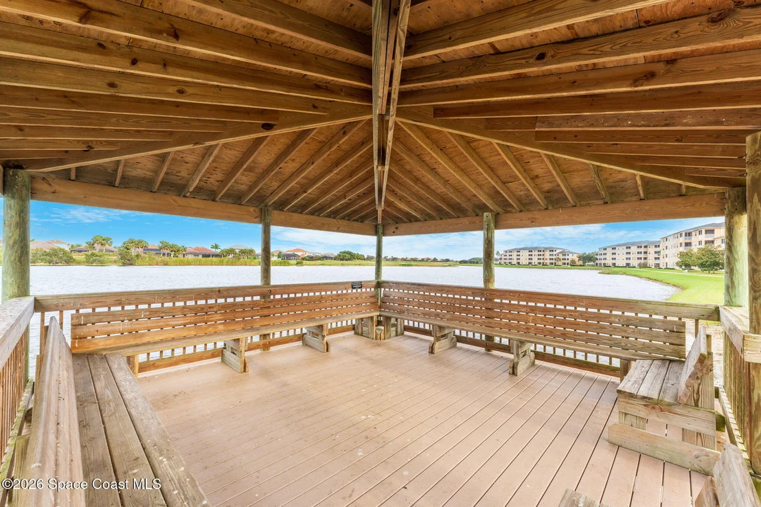 Photo of 3122 Balboa Place