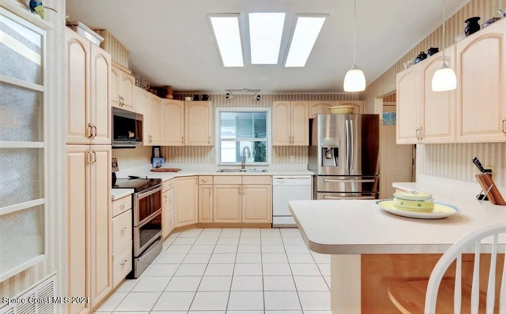Photo of 918 Spruce Street