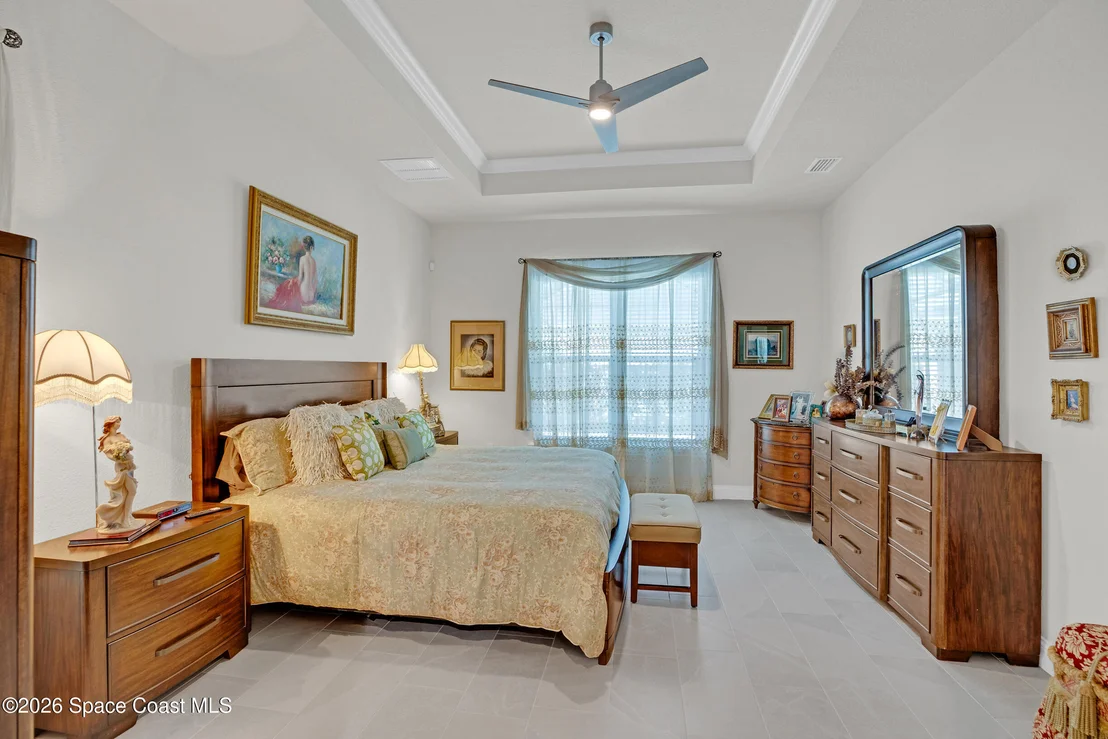 Photo of 4160 Negal Circle