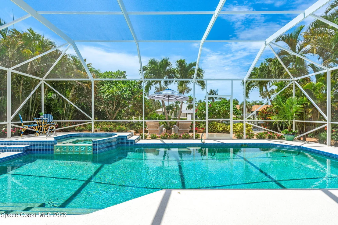 Photo of 2002 Neptune Drive