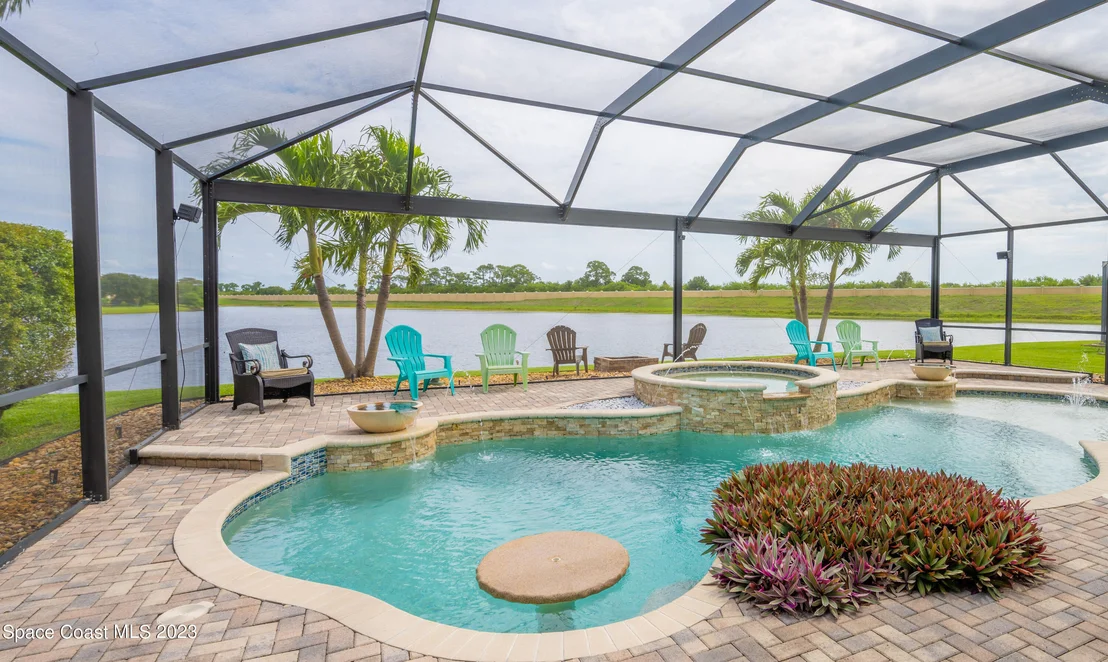Photo of 4650 Chardonnay Drive