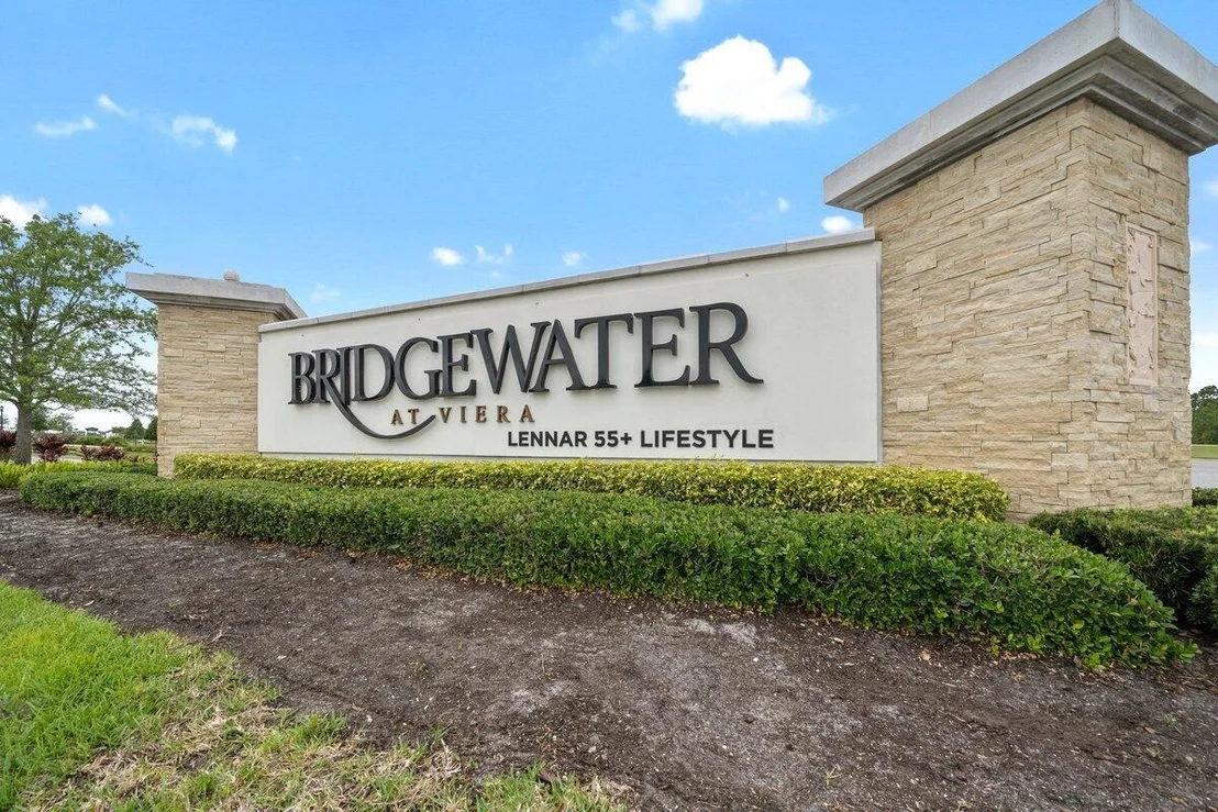 Photo of 8953 Alister Drive