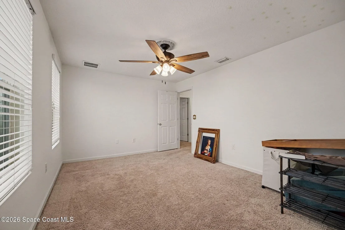 Photo of 1675 Fuji Drive