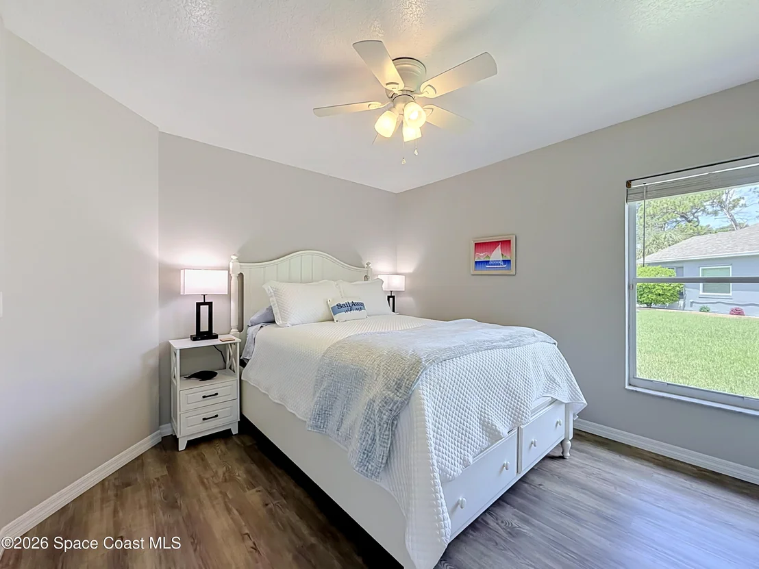 Photo of 2110 Spring Creek Circle NE