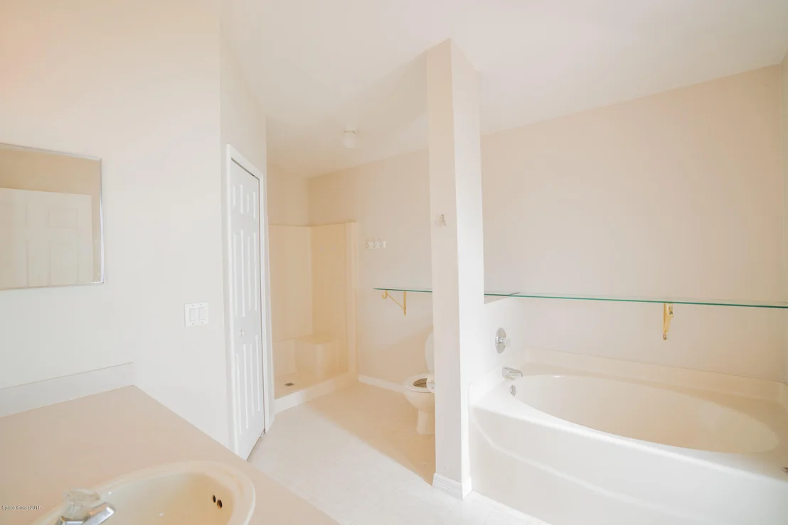 Photo of 3996 Mount Carmel Lane