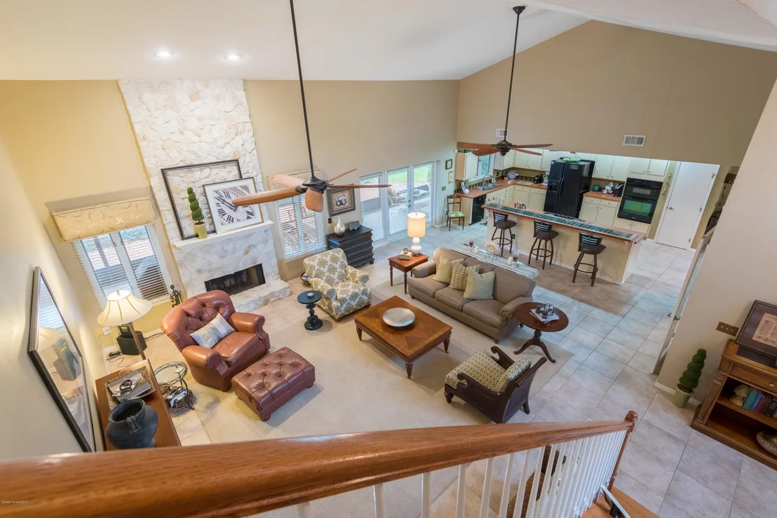 Photo of 675 Woodbridge Drive