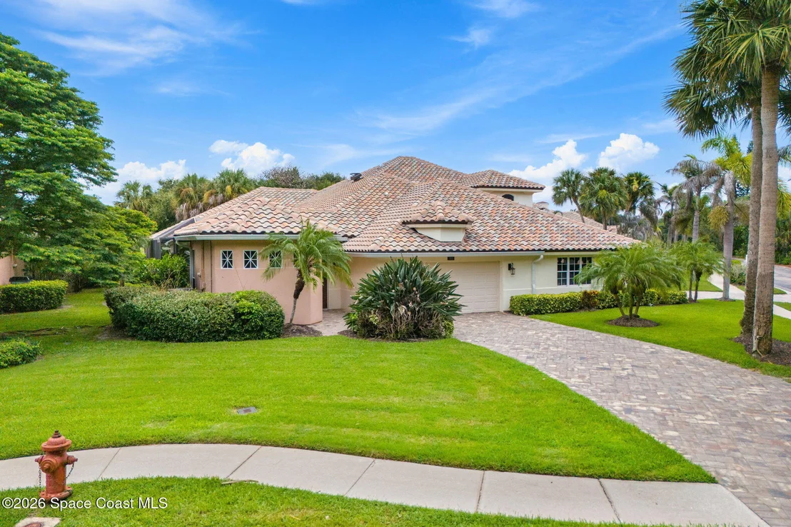 Photo of 162 Whaler Drive