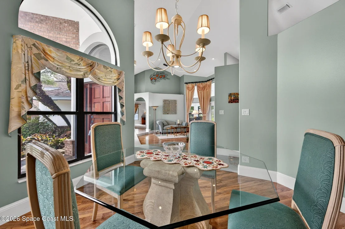 Photo of 2315 Polonius Lane