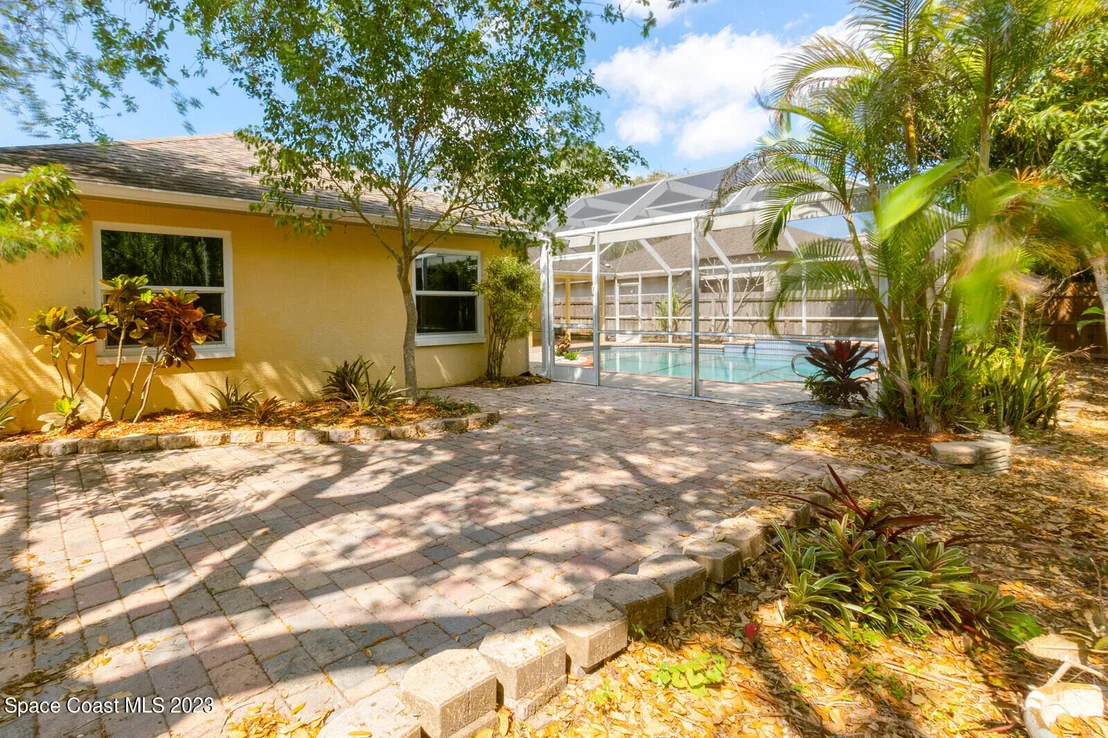 Photo of 3489 Saddle Brook Drive
